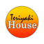 Teriyaki House - Mobile Order icon