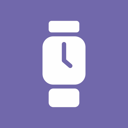 Watchshot Screenshots app icon