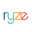 Ryze icon