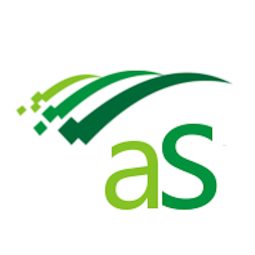AgroSmart Compras app icon