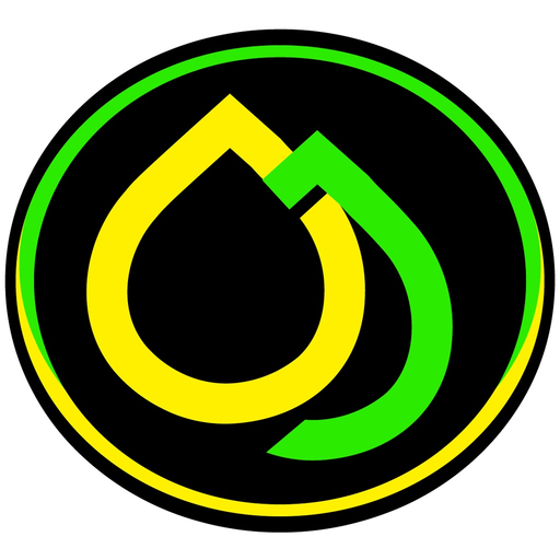 Jerry's Car & Truck Wash app icon