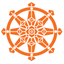 Anoopam Mission icon