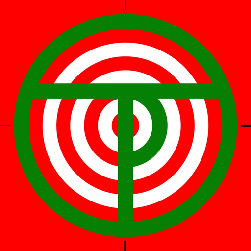 Optima Poker Trainer app icon