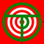 Optima Poker Trainer icon