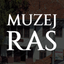 Muzej Ras icon