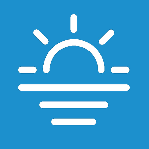 Day by Day - Daily Scriptures app icon
