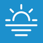 Day by Day - Daily Scriptures icon