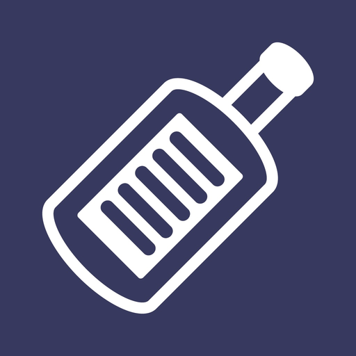 MessageMap app icon