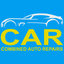 Combined Auto Repairs icon