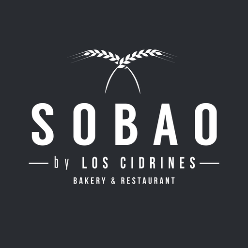 Sobao app icon