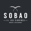 Sobao icon