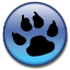Scanner Remote icon