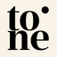 Tone Studio Photo & Vid Editor icon