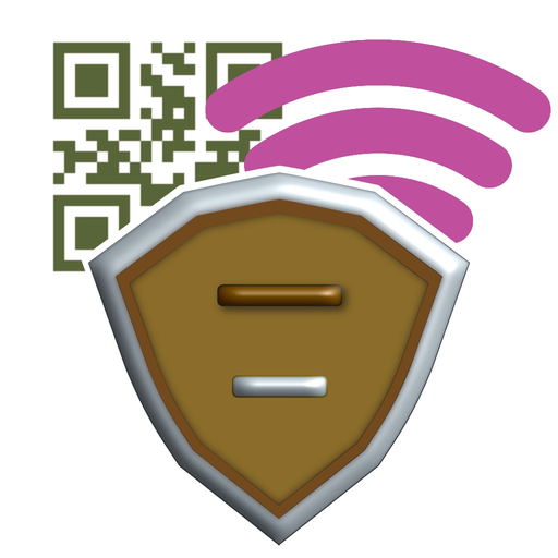 Tag Hijacking Shield app icon