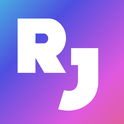 Rubjoy app icon
