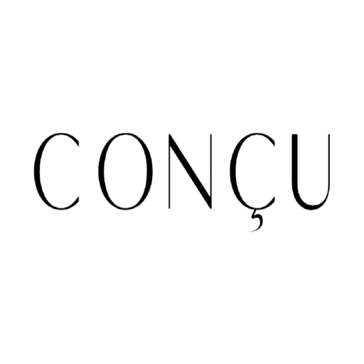 Concu app icon