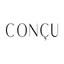 Concu icon