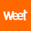 Weet Smart icon