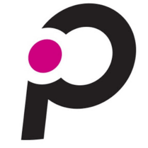 Playermaker SQUAD-ops app icon