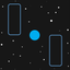 Astral Wars - PvP icon