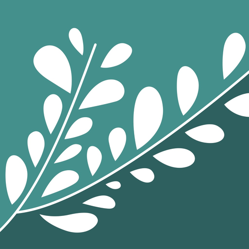 Tanaf ~ الطناف app icon