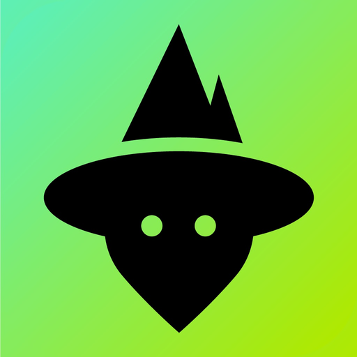 MowiBike app icon