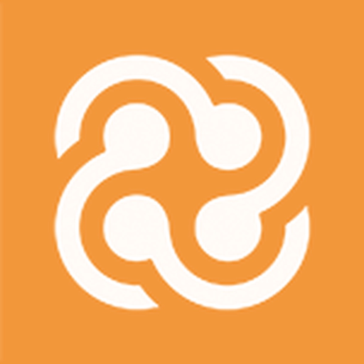 SDF Business Connect app icon
