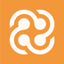 SDF Business Connect icon