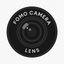 FOMO Cam - Vintage Film Camera icon