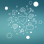 Facility Managements icon