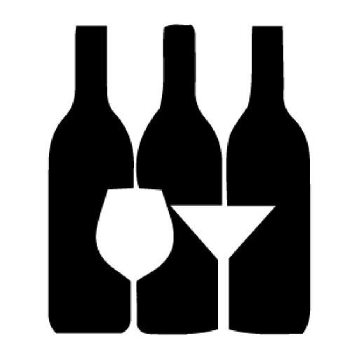 Park Manor Wine & Spirits app icon