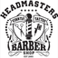 Headmasters Barbershop icon