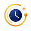 Planetary Hours + Widget icon