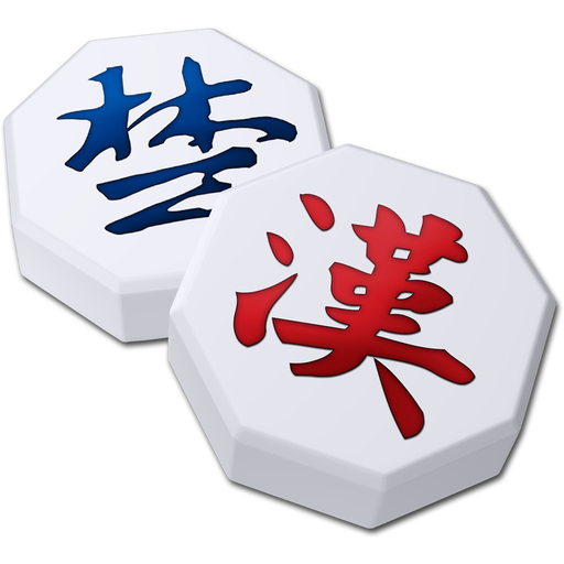 Dr. Janggi app icon