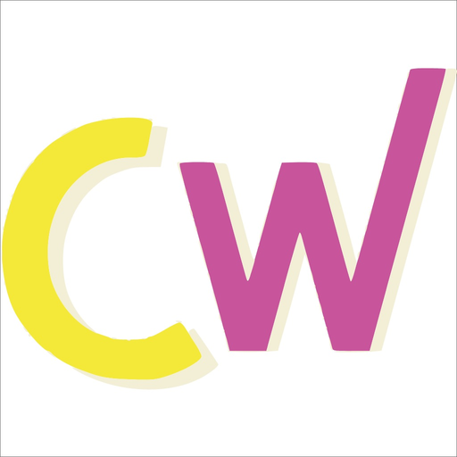 Coupon Wafy - كوبون وافي app icon