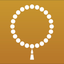 Tasbeehat icon