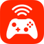 Gamepad Mapper icon