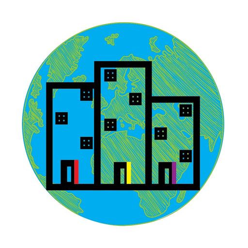 Cube Access app icon