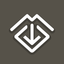 Scrapmd icon