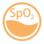 Pulse Oximeter Pro icon