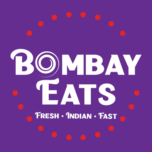 Bombay Eats app icon