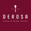 DerosaApp icon