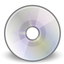AudioCDRom Extractor icon