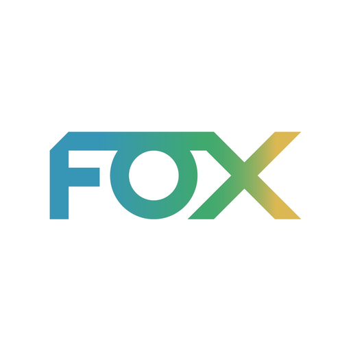 Family Office Exchange Events app icon
