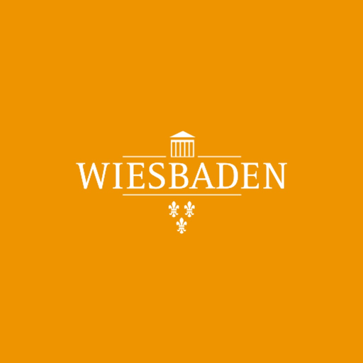 Meine LHW app icon