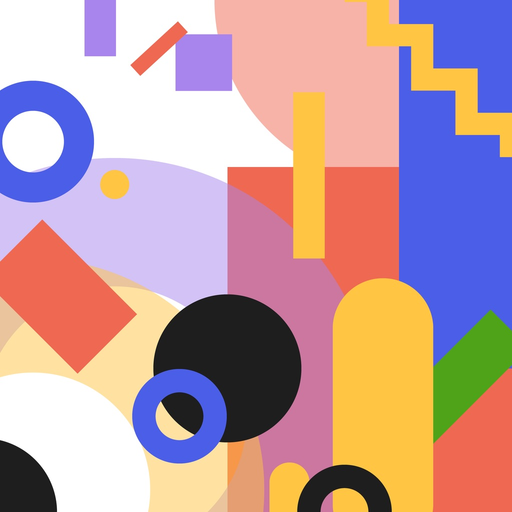 Compo app icon