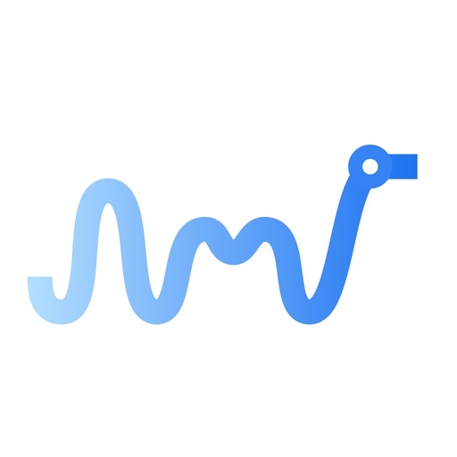 Coach James Club app icon