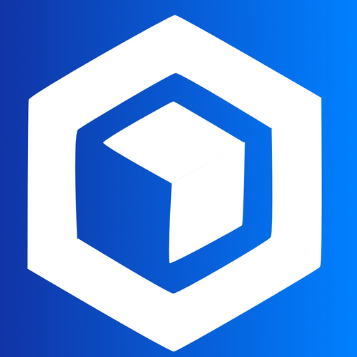 KMO Kassa app icon