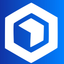 KMO Kassa icon