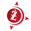 Kierunek Ż icon
